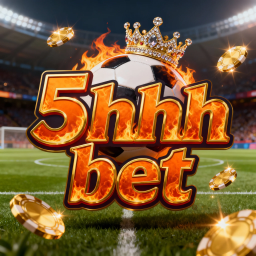 5hhh bet