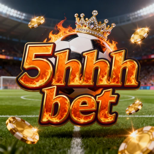 5hhh bet
