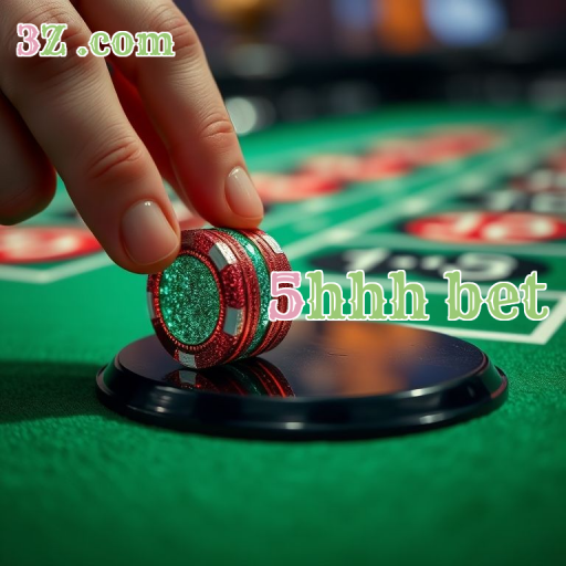 Baixar com Estilo: Inovações no 5hhh bet para Gamers