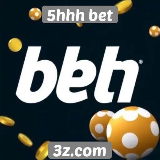 Comparativo de bônus oferecidos pela 5hhh bet