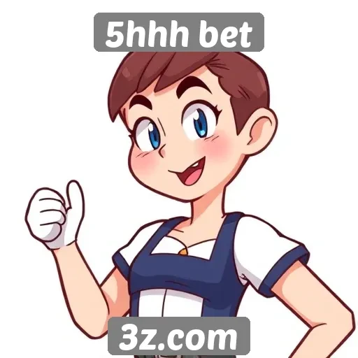 Funcionalidades de bônus e promoções do 5hhh bet