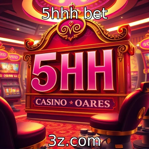 Inovação tecnológica nos jogos de cassino