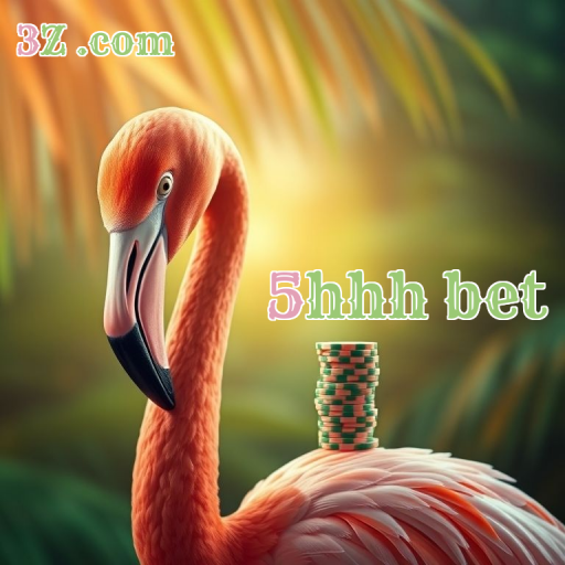 5hhh bet: Explore a Confiável Aventura das Apostas Online