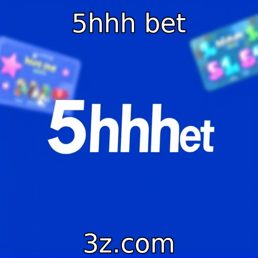 Análise do comportamento dos consumidores de jogos