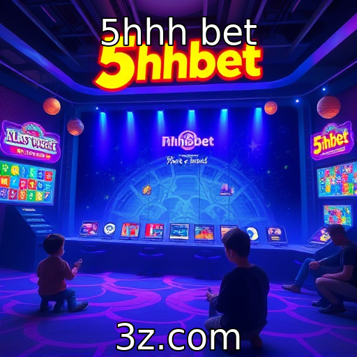 Tendências emergentes na indústria de jogos