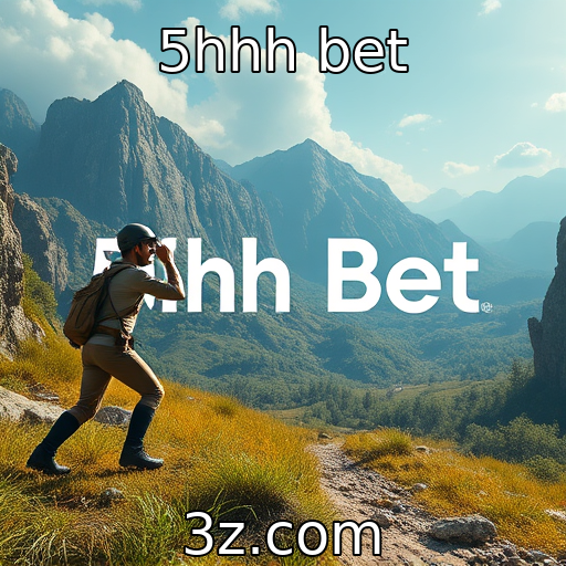 Futuro das experiências de realidade virtual nos jogos