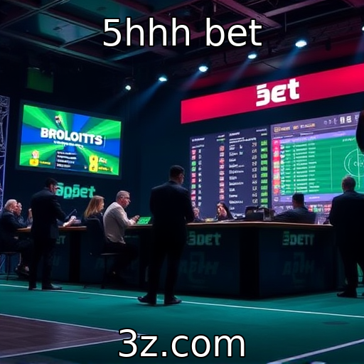 Legislação das apostas avança em diferentes regiões