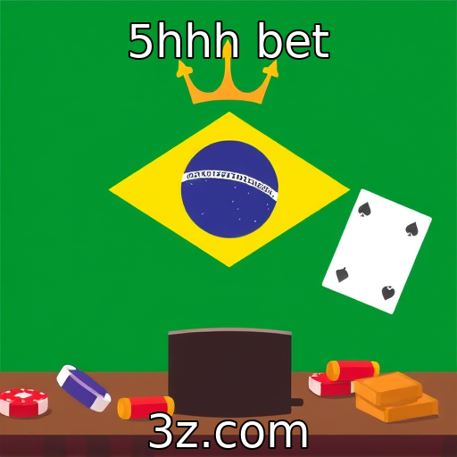 Regulamentação de jogos de azar em debate