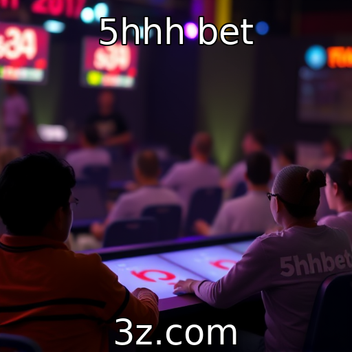 Relação entre jogos e saúde mental dos usuários