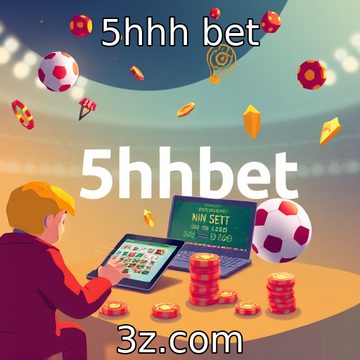 Gamificação e suas aplicações em diferentes setores