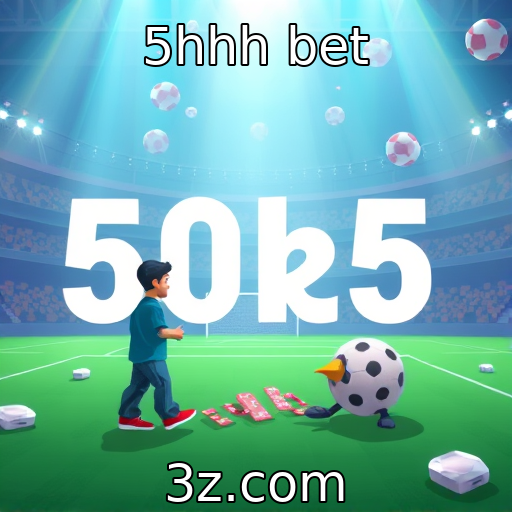 Crescimento das plataformas de jogos online em 2025