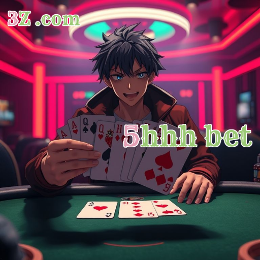 Login Criativo e Atraente no 5hhh bet para Jogadores Brasileiros