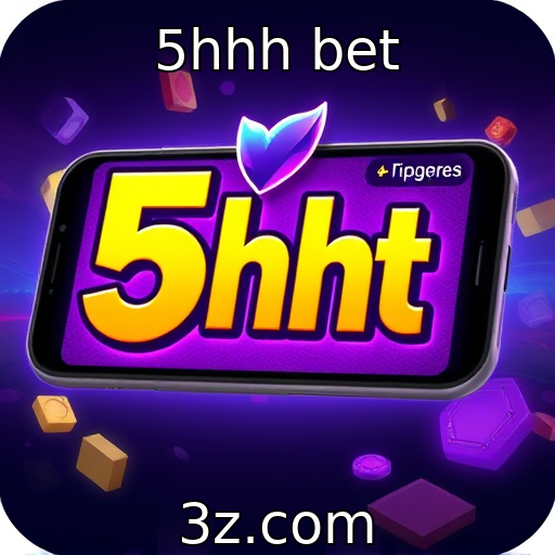 Mercado de jogos móveis em expansão constante