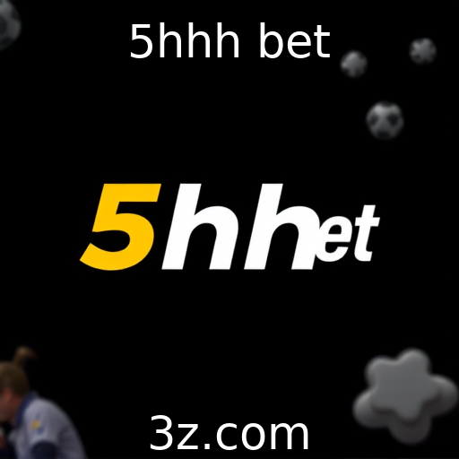 Crescimento das apostas online evidencia novas tendências