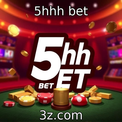 Aumento da popularidade dos jogos de azar online