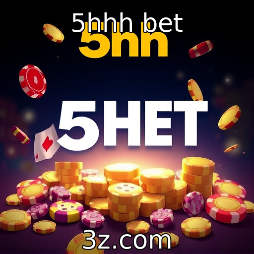 Novas tendências em jogos de azar online