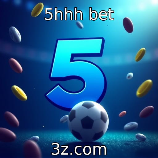 Crescimento do mercado de jogos online em análise