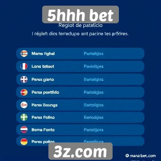 Métodos de pagamento aceitos pelo 5hhh bet