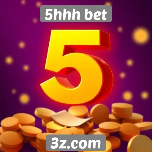 Como funciona o sistema de pagamento do 5hhh bet