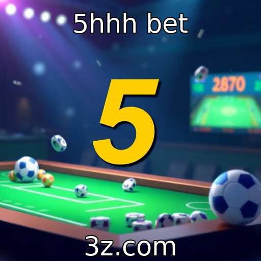 Impactos da regulamentação em jogos de azar digitais