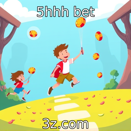 Jogos de habilidade ganham popularidade entre os jovens