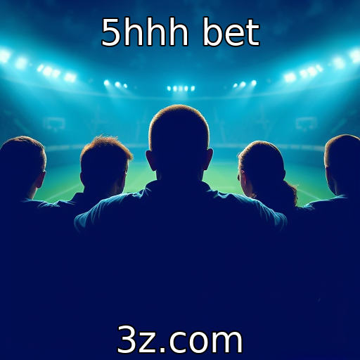 Sustentabilidade e responsabilidade nas apostas esportivas