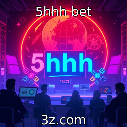 Avanços tecnológicos na indústria de jogos